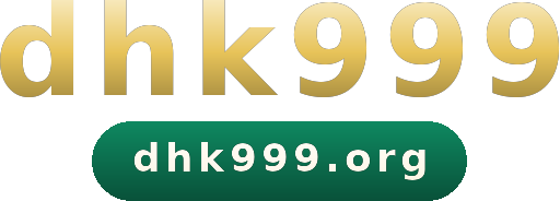 dhk999 logo