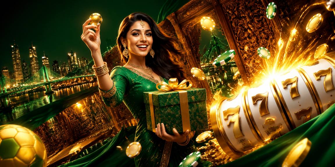 dhk999 ট্রাই কার্ড পোকার